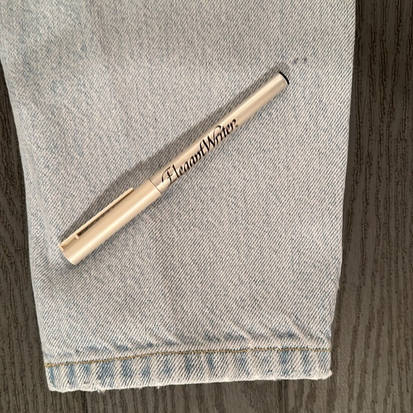 Pepe Jeans - - Picture 9 of 9